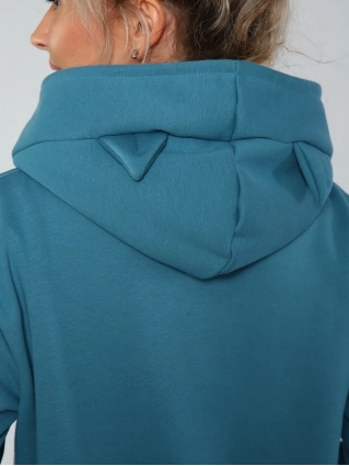Платье "Китти" П-61 